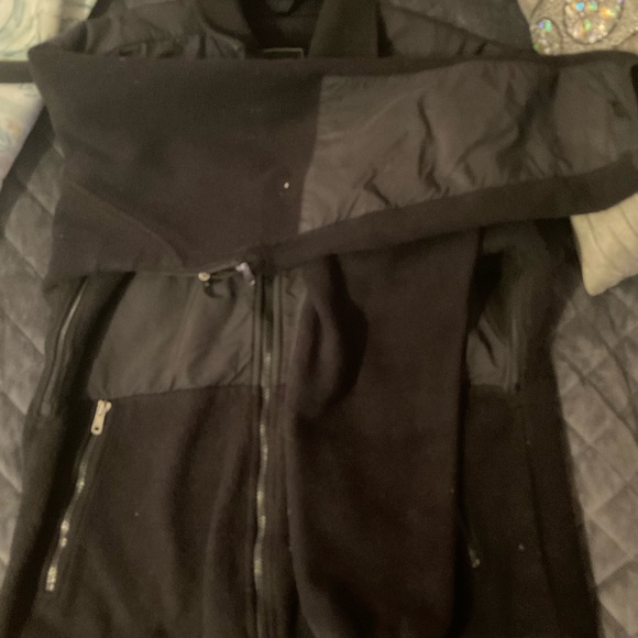 Jacket - Picture 4 of 4